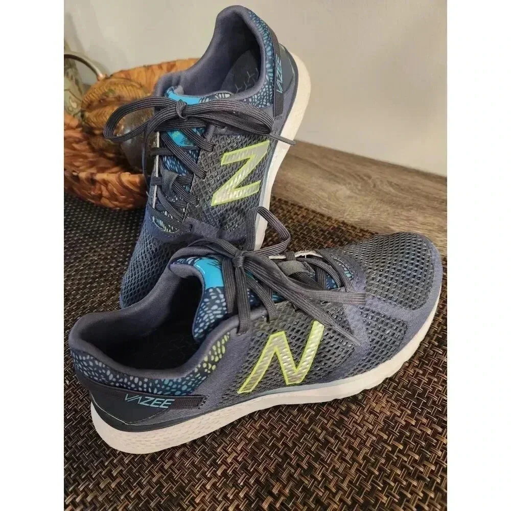 New Balance Vazee Transform Training Shoes Sneakers Women's Size 7 - Picture 1 of 9